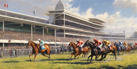 caulfield cup 2023 dividends|Caulfield Cup 2023 Form Guide .